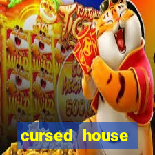 cursed house multiplayer 2